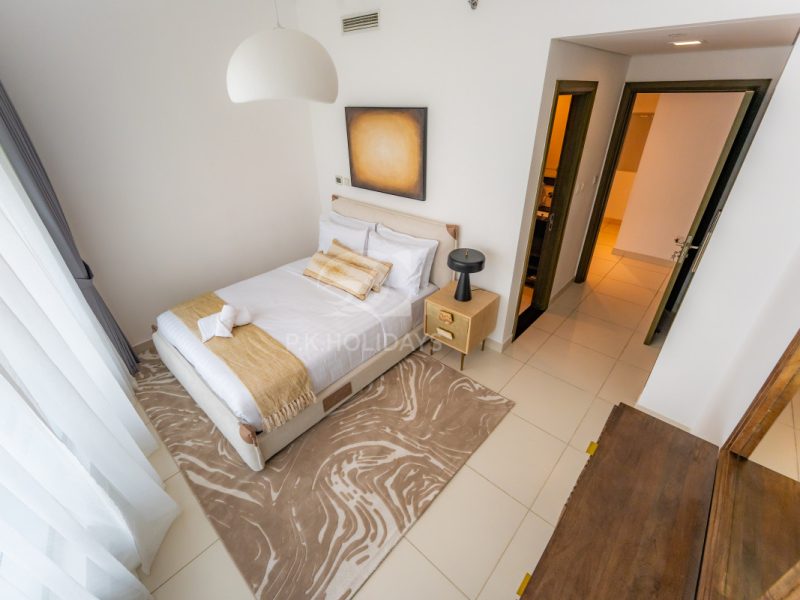 Newly furnished | Free Cleaning | Downtown Dubai The Lofts East, The Lofts, Downtown Dubai, Dubai