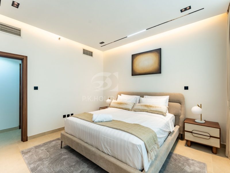 Burj Khalifa View | Prime Location | Fully Furnished Burj Al Nujoom, Downtown Dubai, Dubai