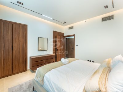 Burj Khalifa View | Prime Location | Fully Furnished Burj Al Nujoom, Downtown Dubai, Dubai