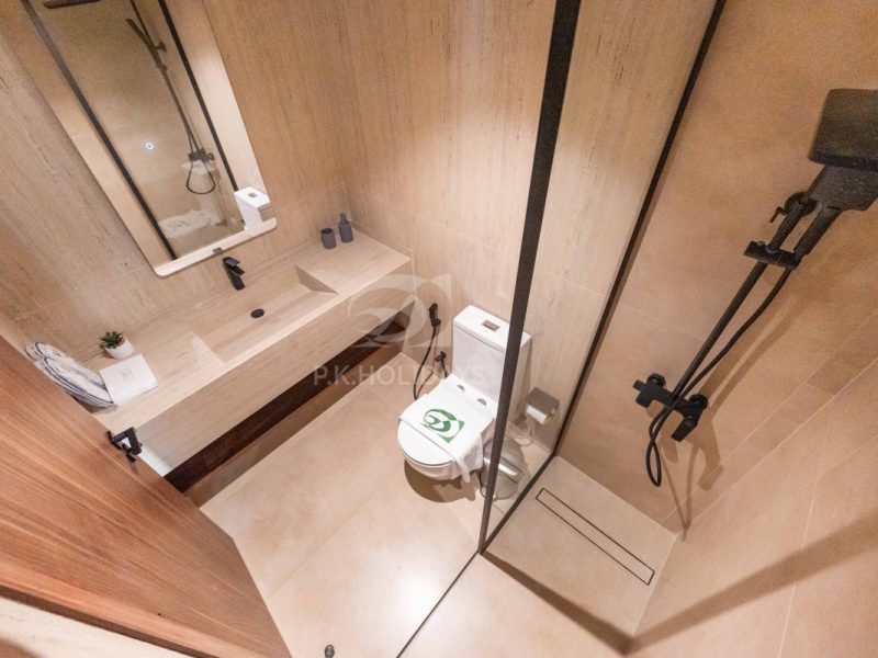 Burj Khalifa View | Prime Location | Fully Furnished Burj Al Nujoom, Downtown Dubai, Dubai