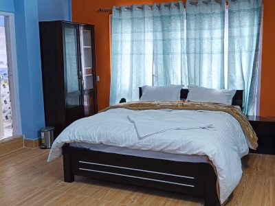 Sonam Guest House, Tawang