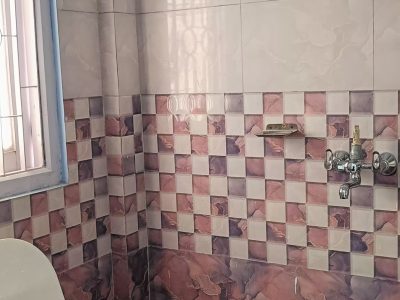 Sonam Guest House, Tawang