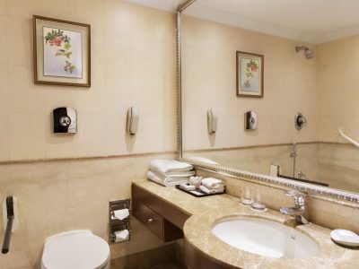 Ramada Plaza by Wyndham JHV Varanasi