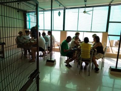 Diwedi Hotels Palace on Steps