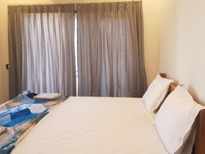 Padmaa Hampi Villa, Hampi Karnataka