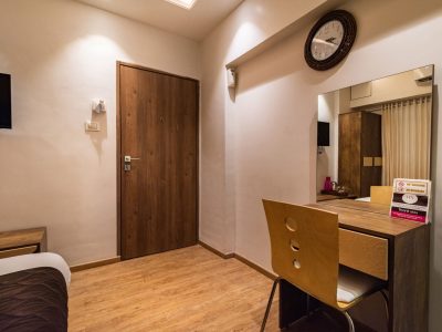 Moderene Studio Borivili (East)