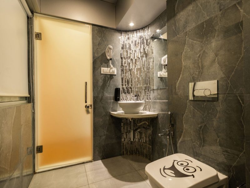 Moderene Studio Borivili (East)