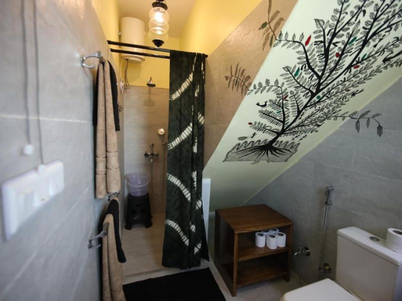 oolala - Your Lake House in the Center of Udaipur