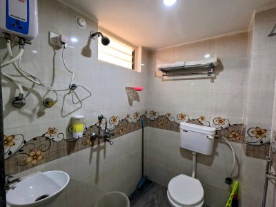 CHOUDHARY WHITE HOUSE HOMESTAY UDAIPUR.