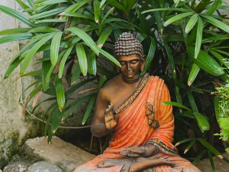 Casa Narula Bed & Breakfast Amritsar