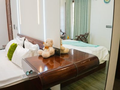 Casa Narula Bed & Breakfast Amritsar