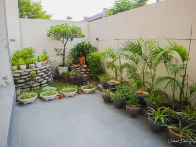 Casa Narula Bed & Breakfast Amritsar