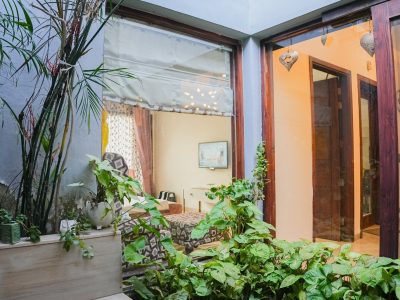 Casa Narula Bed & Breakfast Amritsar