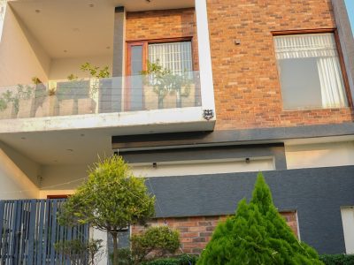 Casa Narula Bed & Breakfast Amritsar