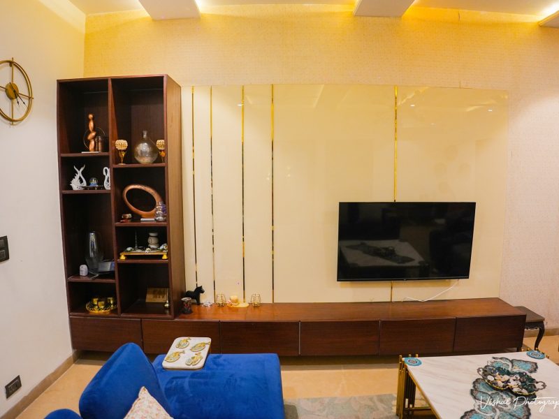Casa Narula Bed & Breakfast Amritsar