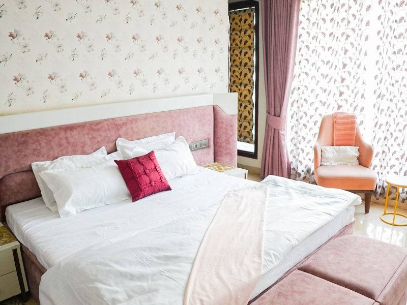 Casa Narula Bed & Breakfast Amritsar