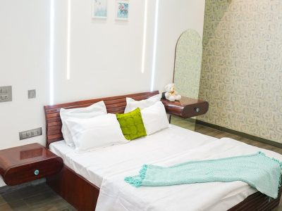 Casa Narula Bed & Breakfast Amritsar