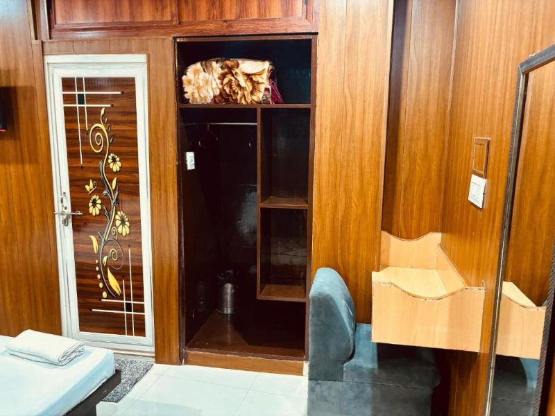 Bhadra Kali Guest House