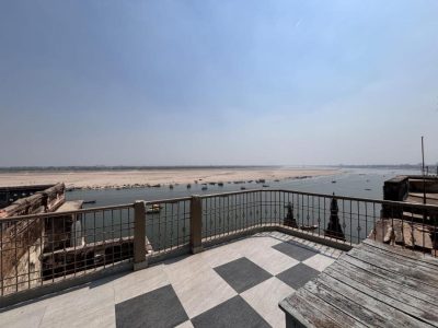 Bhadra Kali Guest House