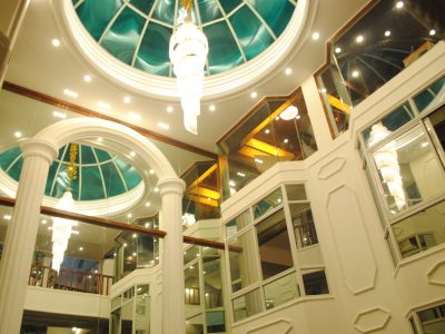 RJ Resorts Darjeeling