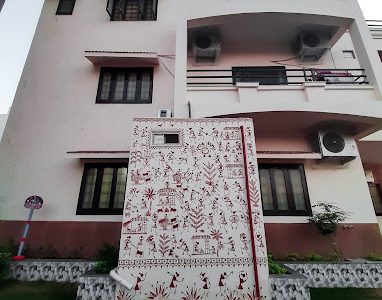 Vanya Shri Home Stay