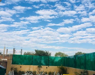 Vanya Shri Home Stay