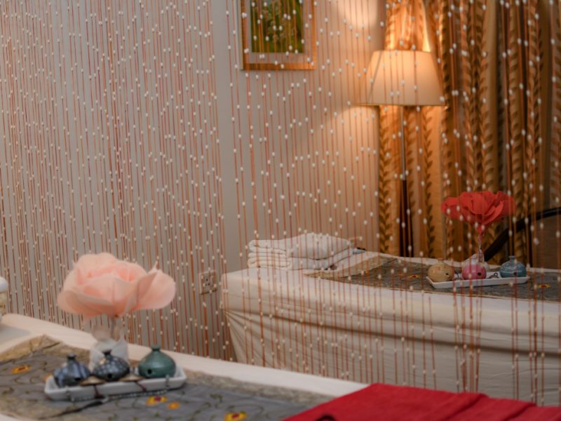 RJ Resorts Darjeeling