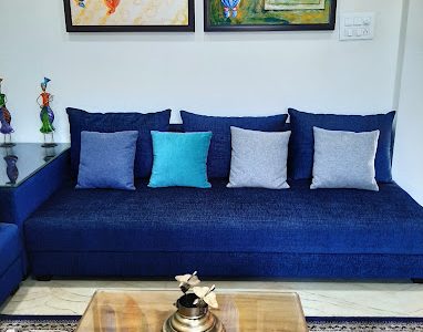 Vanya Shri Home Stay