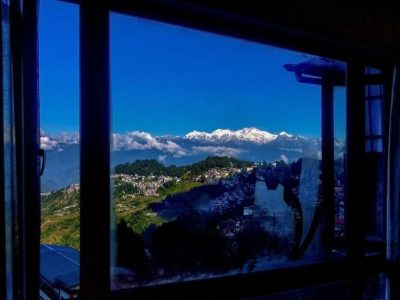 Summit Swiss Heritage