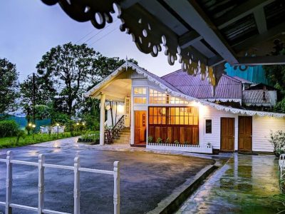 Summit Swiss Heritage