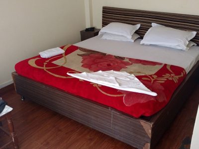 Diwedi Hotels Palace on Steps