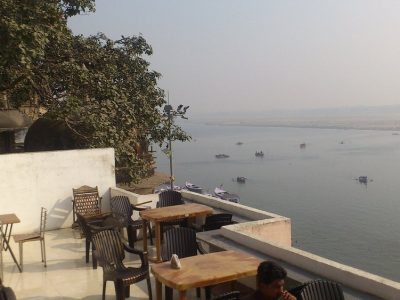 Diwedi Hotels Palace on Steps