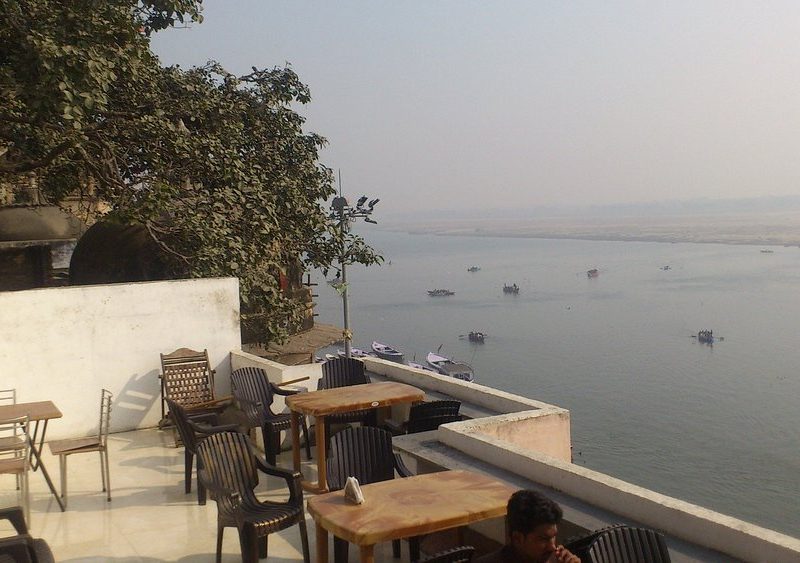 Diwedi Hotels Palace on Steps