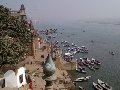 Diwedi Hotels Palace on Steps