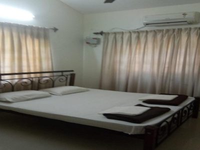 Diakon Holiday Villa