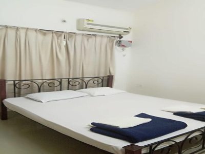 Diakon Holiday Villa