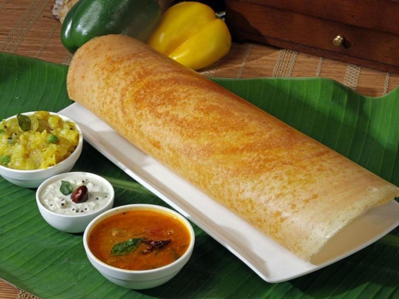 Hotel Pariwar Aurnagabad