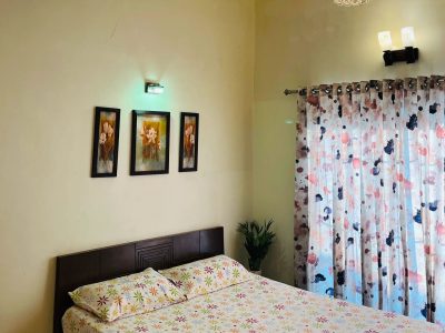 Royal Villa 1 - Lonavala