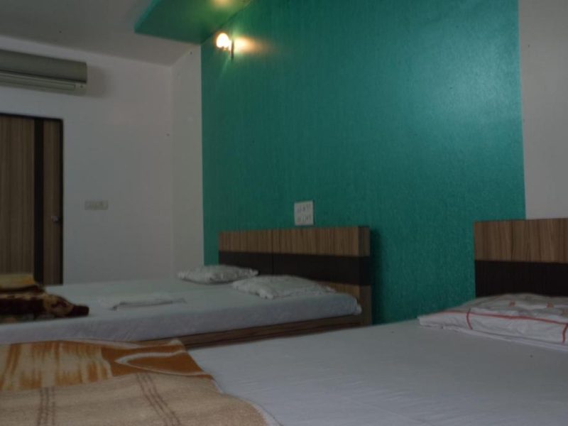 Hotel Pariwar Aurnagabad
