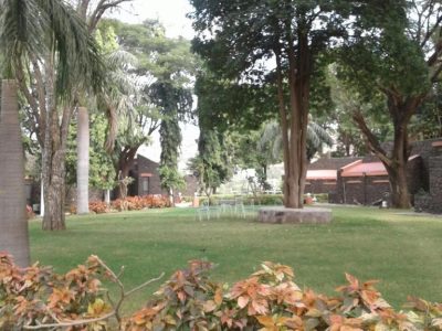 Hotel Kailas Aurangabad