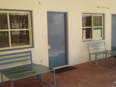 Hotel Kailas Aurangabad