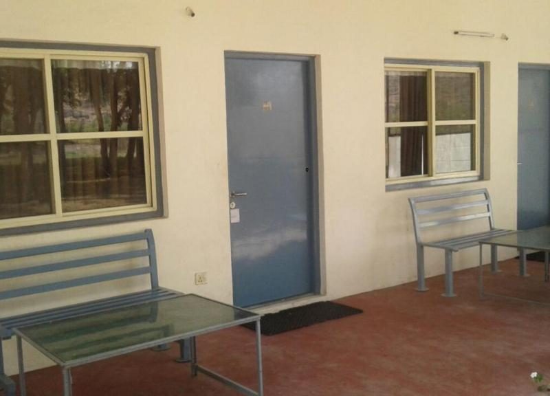 Hotel Kailas Aurangabad