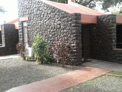 Hotel Kailas Aurangabad