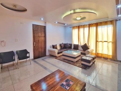 Vinayak House Shimla