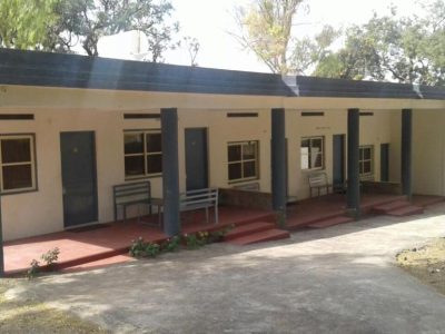 Hotel Kailas Aurangabad