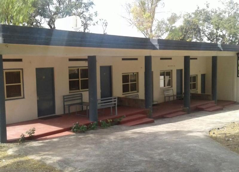 Hotel Kailas Aurangabad