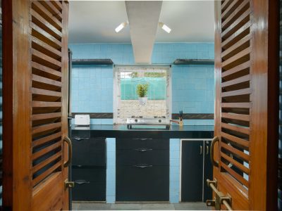 Francis Villa, Lonavalas Premier 4 bhk pool villa