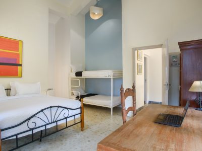 Francis Villa, Lonavalas Premier 4 bhk pool villa