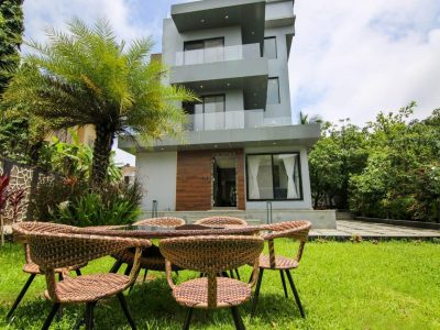 Heart Heritage Villa Oasis