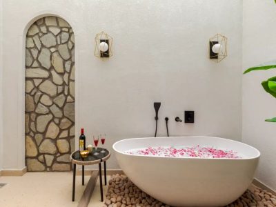 Abhinandan Villa Jaipur